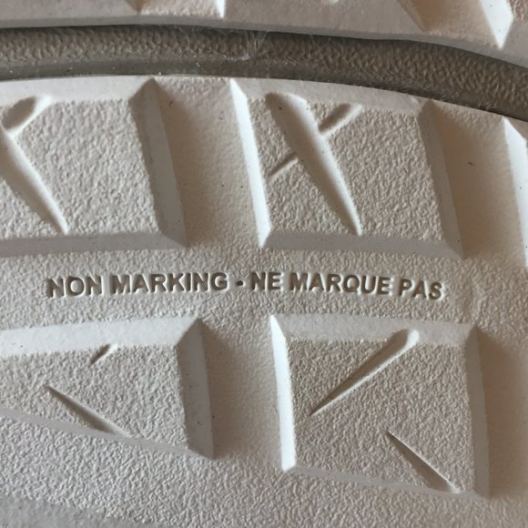 Columbia PFG Bahama Vent Slip-on Shoes/Canvas, 11 - Picture 11 of 15